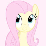 fluttershy kin !